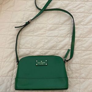Kate Spade Crossbody